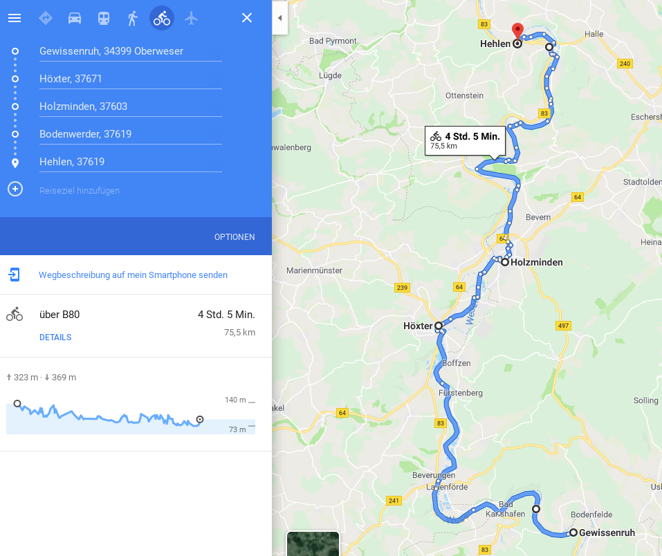 This image has an empty alt attribute; its file name is weserradweg_tag2_gewissenruh_hehlen.png