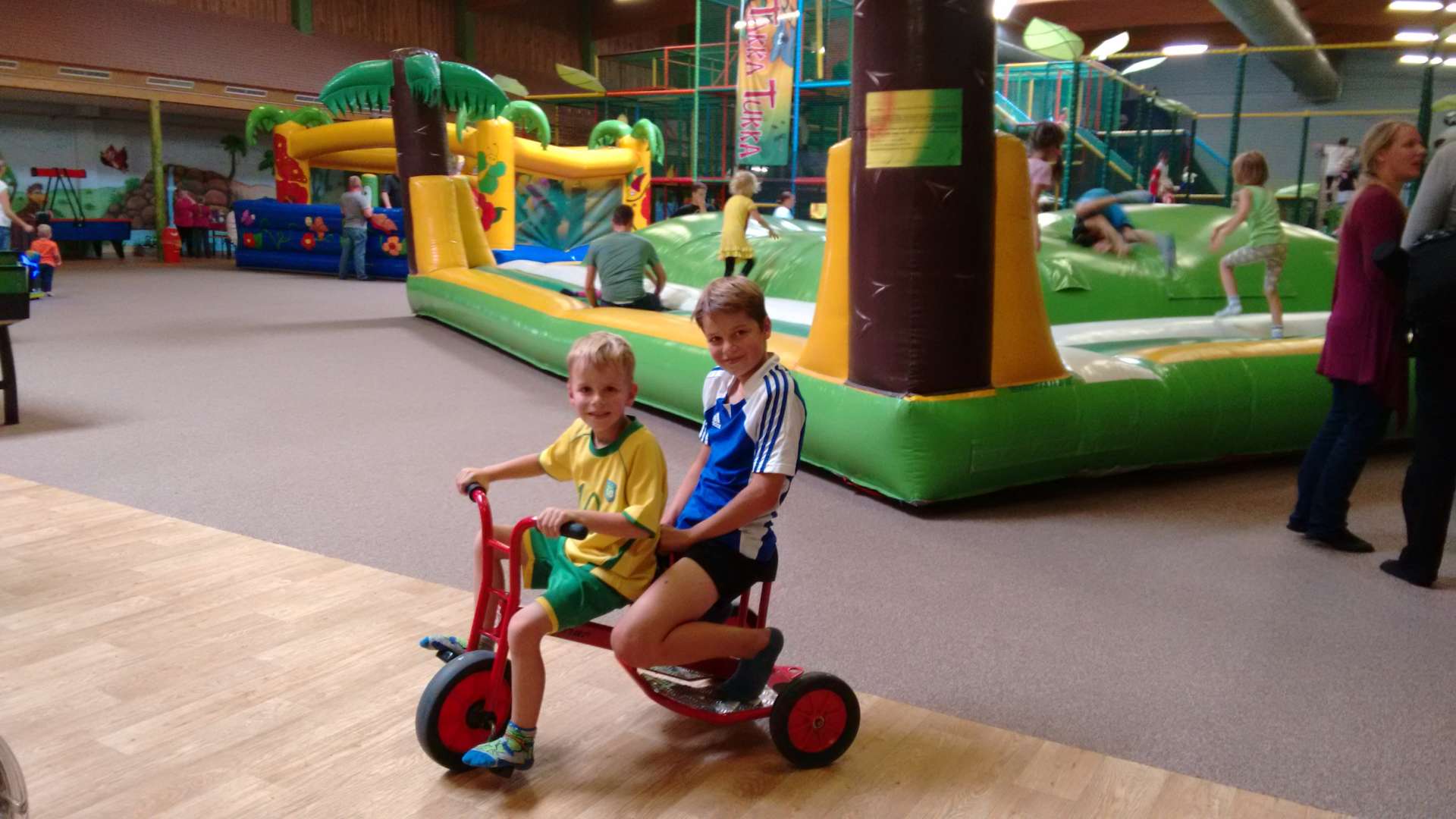 img 20150818 122147488